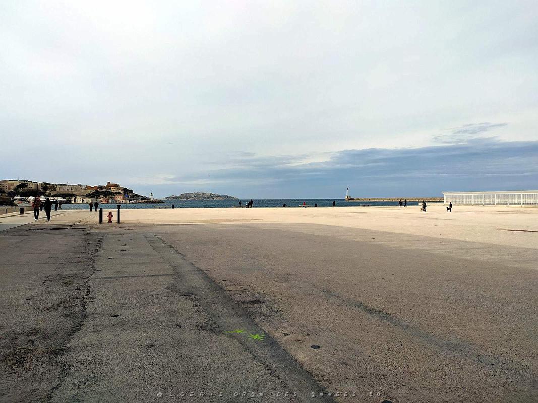 Marseille-Mucem- 19.02.2022 - 16.jpg